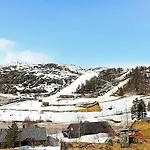 6 Person In Aseral-by Traum Apartamento