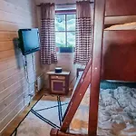 6 Person In Aseral-by Traum Apartamento *
