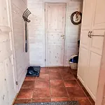 Apartamento 6 Person In Aseral-by Traum